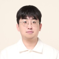 강인혁