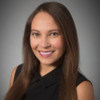 Lindsay Racen, Mba