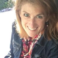 Carrie Demallie