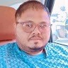 Imran Arab