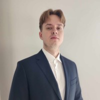 Piotr Tomaszek
