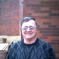 Robert Beyers