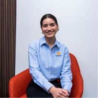 Karen Daniela Alvarez Quintero