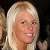 Jennifer Abbott