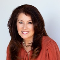 Isabel Callaway