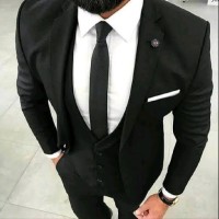 Mohamed Khaled