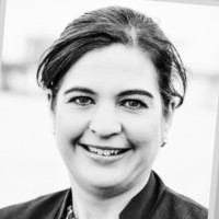 Mariëlle Kok - Van Maaren
