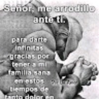 Henry Santana