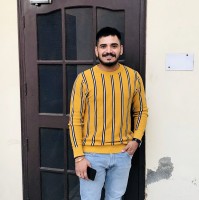 Vikram Singh