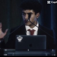 Ethan Kuruvilla