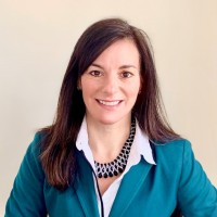 Mollie Naughton, Rn, Bsn, Cphq