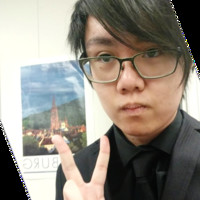 Vincent Fong