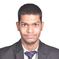 Srikanth Aripirala
