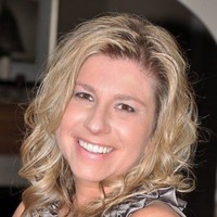 Michele Pettinicchi