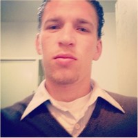 Wagner Fast Gerenciadora