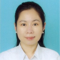 Anna Maeda