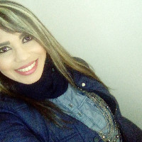 Hildegar Aguirre velasco