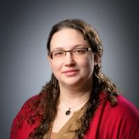 Emily Magorian