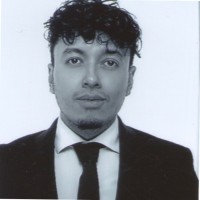Juan-David Londono