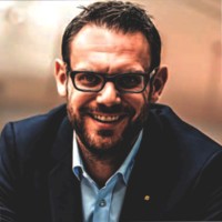Markus Wolf