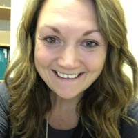 Sarah Price