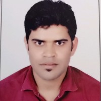 Naresh Nagar