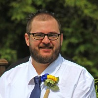 Ryan Keyport