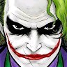 Coringa Joker