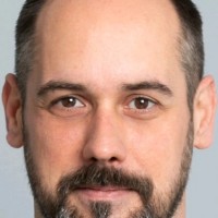 Markus Ferrari