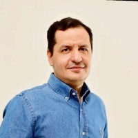 Wendel Rodrigues, Cfp®