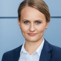 Marta Krawczyk