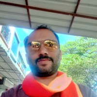 Rajesha Raj