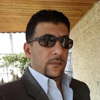 Basheir Darras