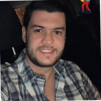Daniel Marinho
