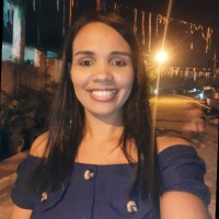 Juliana Santos