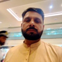 faisal ashraf