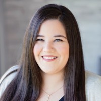 Renee Clouse