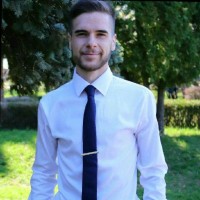 Marius Alexandru Radu