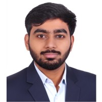 Aswin Nair