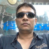 shahadat hossain