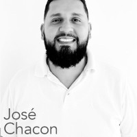 Jose Fabio Chacon