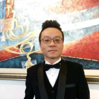 Kok Soon Ng