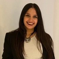 Florencia Jacqueline Montenegro