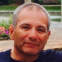 David A. Luce Jr.