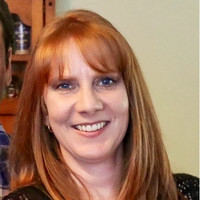 Melissa Foret