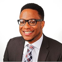 Kyle Fields