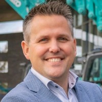 Folkert Smeets