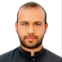 Shahzaib Akbar