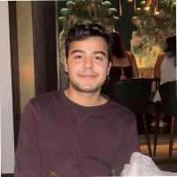 Karan Madan