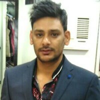Rajeev Kumar